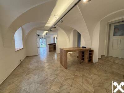 Gewerbeobjekt mieten in 4550 Kremsmünster (Bild 5)