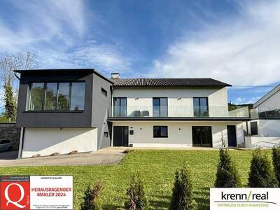 Haus kaufen in 4055 Pucking