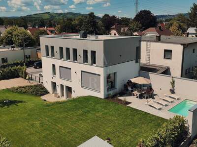 Gewerbeobjekt kaufen in 2103 Langenzersdorf