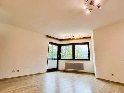 Wohnung mit Balkon mieten in 6410 Telfs (Bild 3)