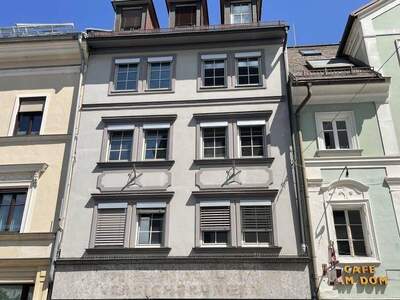 Gewerbeobjekt mieten in 9020 Klagenfurt
