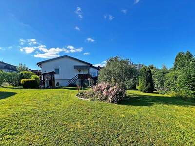 Haus kaufen in 3021 Pressbaum (Bild 1)