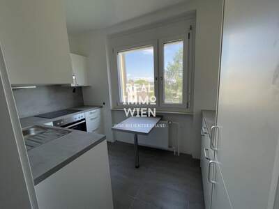 Wohnung mit Balkon kaufen in 9020 Klagenfurt (Bild 1)