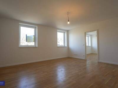 Wohnung mieten in 1210 Wien