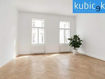 Wohnung mieten in 1060 Wien