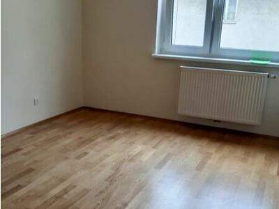 Wohnung kaufen in 1100 Wien (Bild 2)