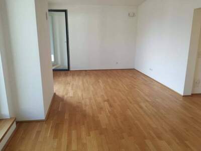Wohnung mieten in 5751 Maishofen