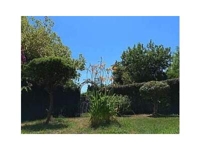 Mietwohnung provisionsfrei in 8010 Graz