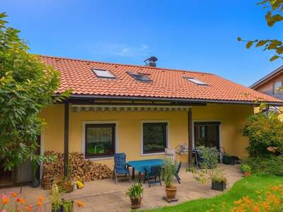 Haus kaufen in 5322 Hof