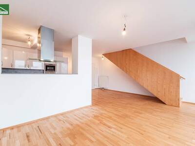 Mietwohnung in 1200 Wien