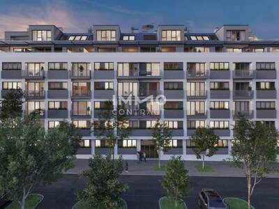 Eigentumswohnung in 1160 Wien