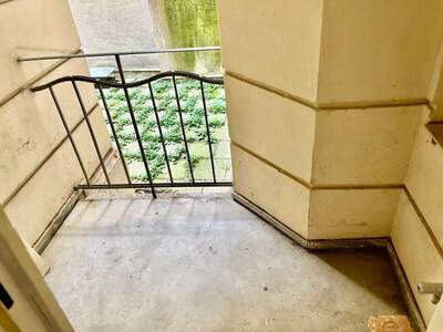 Gewerbeobjekt mieten in 1080 Wien (Bild 3)