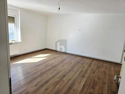 Wohnung kaufen in 8051 Graz (Bild 1)