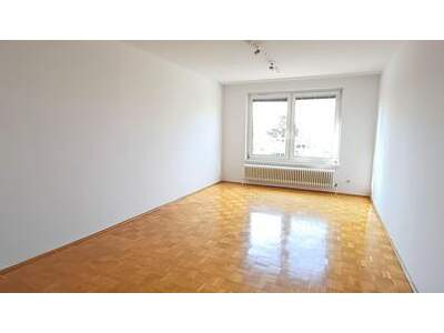 Wohnung kaufen in 1100 Wien