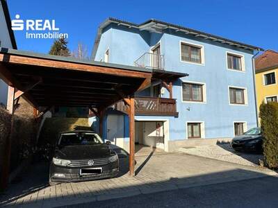 Haus kaufen in 8753 Fohnsdorf (Bild 1)