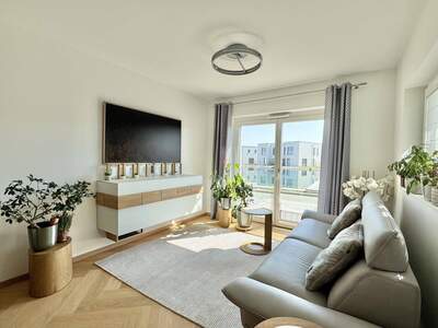 Haus kaufen in 3484 Grafenwörth