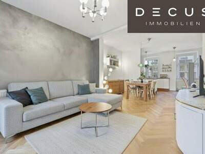 Wohnung kaufen in 1070 Wien