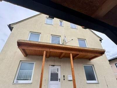 Haus kaufen in 8720 Knittelfeld (Bild 4)