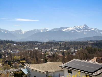 Einfamilienhaus kaufen in 9220 Velden (Bild 3)