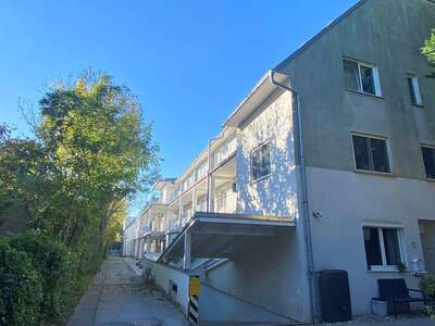 Wohnung mit Balkon kaufen in 1140 Wien (Bild 1)