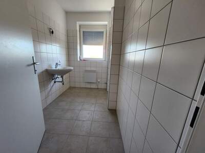 Wohnung mieten in 8020 Graz (Bild 5)