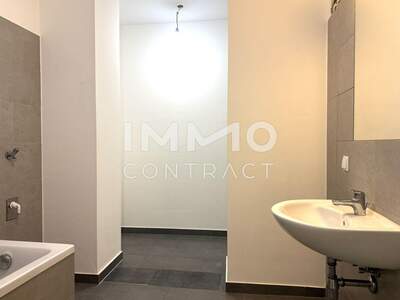 Mietwohnung in 1230 Wien (Bild 4)