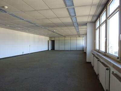 Office / Business mieten in 8055 Steiermark
