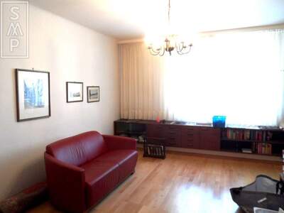 Eigentumswohnung in 1020 Wien (Bild 4)