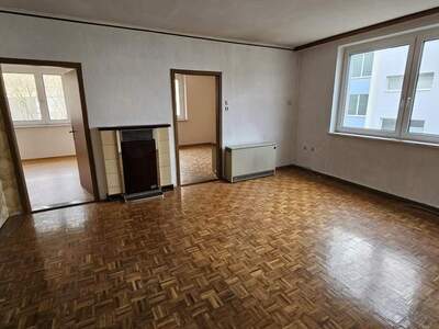 Mietwohnung in 8680 Mürzzuschlag