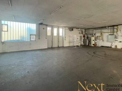 Lager mieten in 4020 Linz (Bild 2)