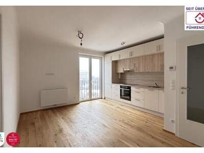 Wohnung kaufen in 1030 Wien