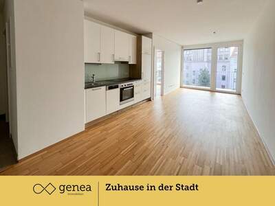 Mietwohnung in 8020 Graz (Bild 1)