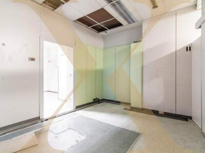 Büro / Praxis mieten in 4710 Grieskirchen (Bild 1)