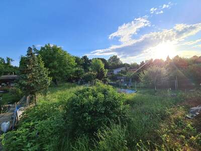 Grundstück kaufen in 1210 Wien (Bild 5)