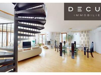 Eigentumswohnung in 1130 Wien