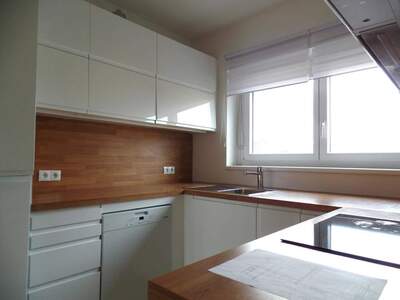 Wohnung kaufen in 8430 Leibnitz