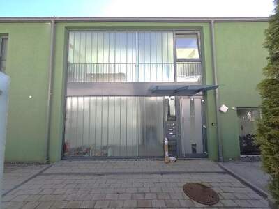 Eigentumswohnung in 9300 St. Veit (Bild 3)