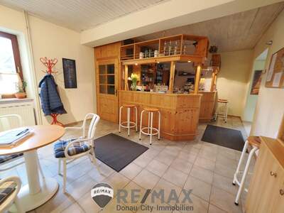 Produktion kaufen in 3580 Horn (Bild 2)