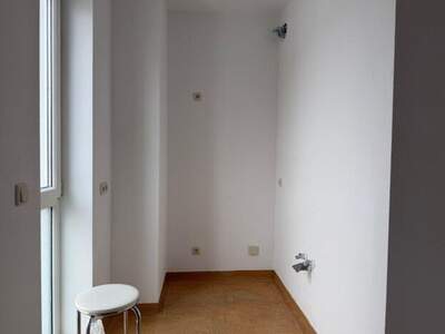 Wohnung mieten in 4050 Traun (Bild 5)