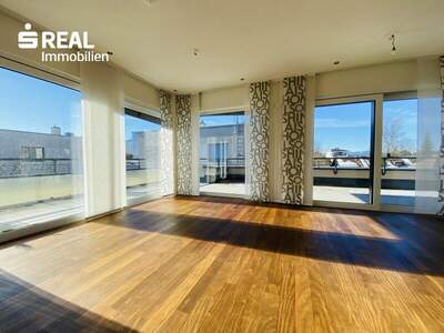 Mietwohnung provisionsfrei in 5026 Salzburg