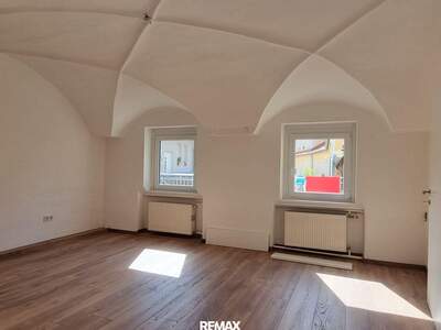 Wohnung mieten in 3100 St. Pölten (Bild 2)