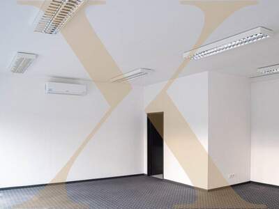 Büro / Praxis mieten in 4600 Wels (Bild 1)