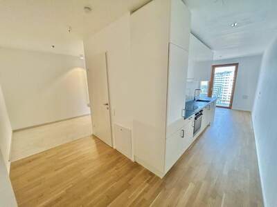 Wohnung mieten in 1100 Wien