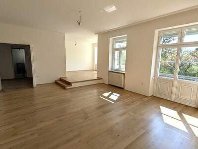 Wohnung mieten in 2380 Perchtoldsdorf