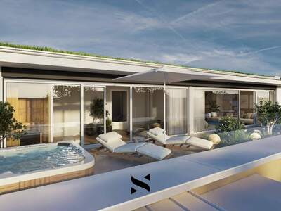 Eigentumswohnung in 8010 Graz