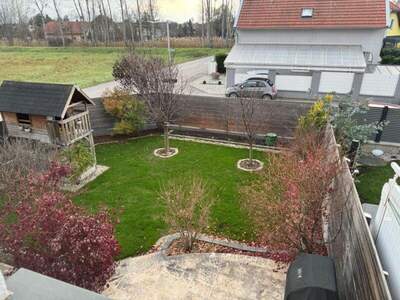 Mehrfamilienhaus kaufen in 2353 Guntramsdorf (Bild 3)