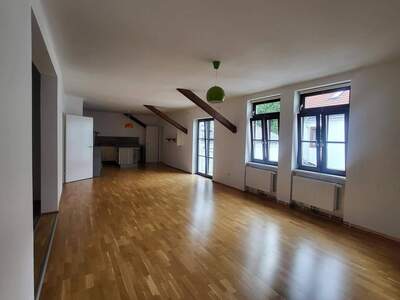 Gewerbeobjekt provisionsfrei mieten in 2460 Bruck an der Leitha