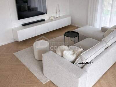 Wohnung kaufen in 2500 Baden