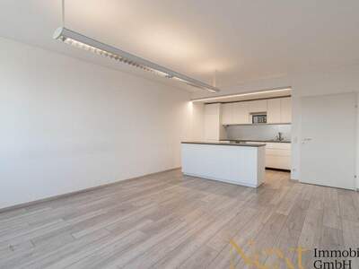 Büro / Praxis mieten in 4020 Linz (Bild 5)