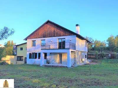 Haus kaufen in 3720 Ravelsbach (Bild 3)